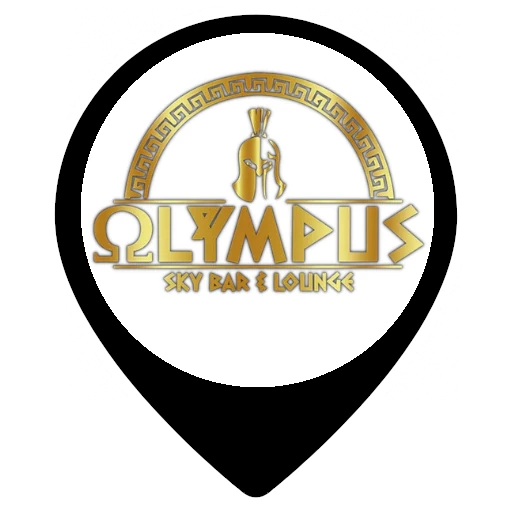 Map pin image